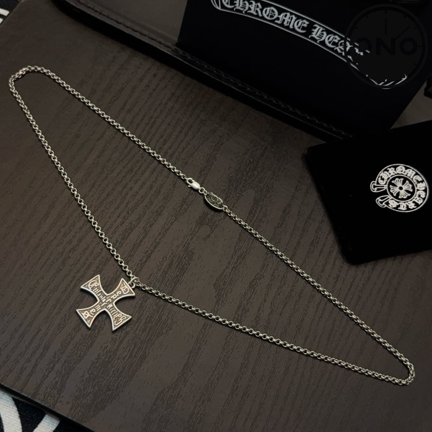 chrome-hearts-necklace_92_7.jpg