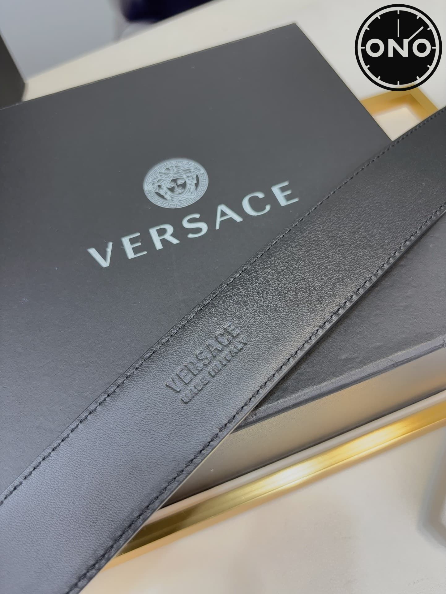 versace_belt_59_5.jpg