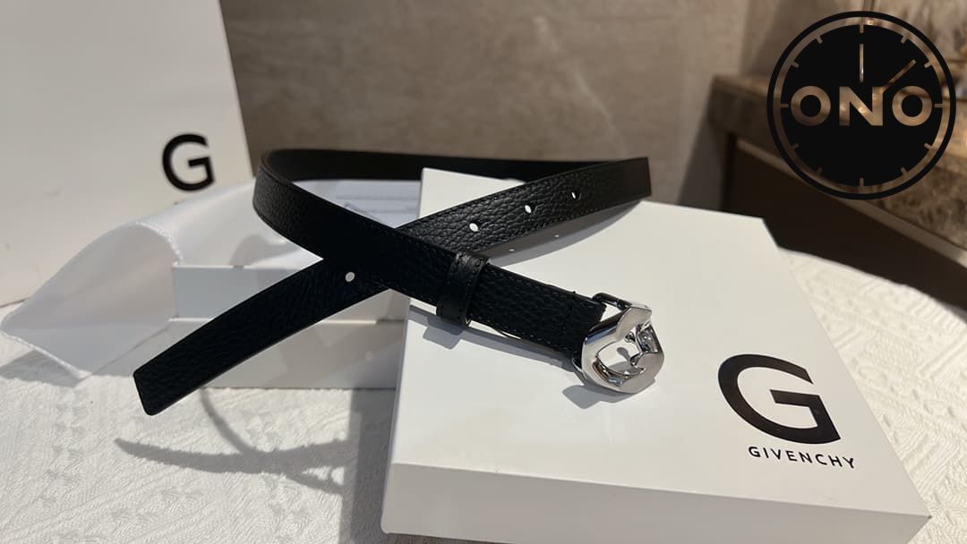 givenchy_belt_88_6.jpg