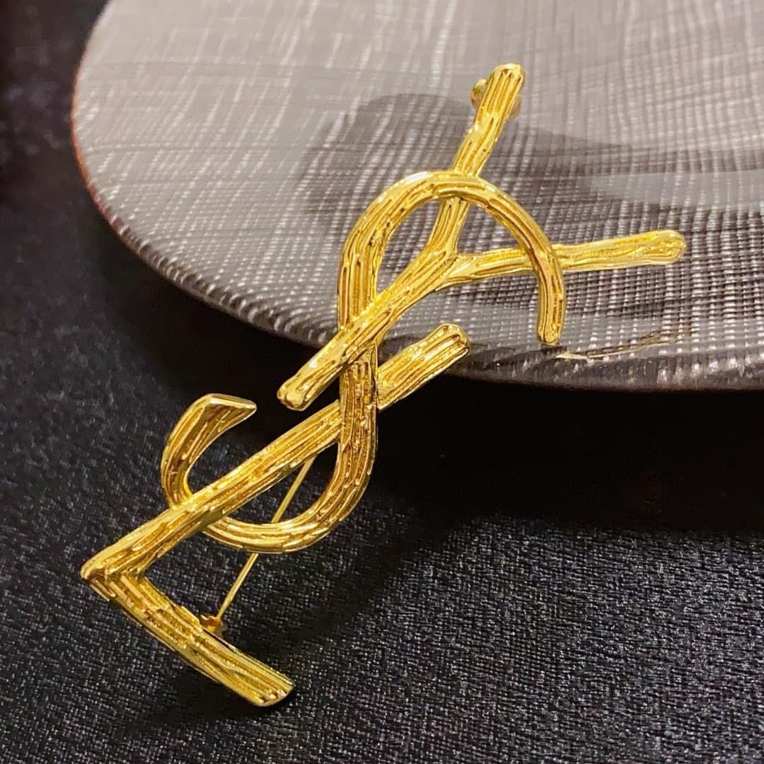 ysl-brooch_7_4.jpg