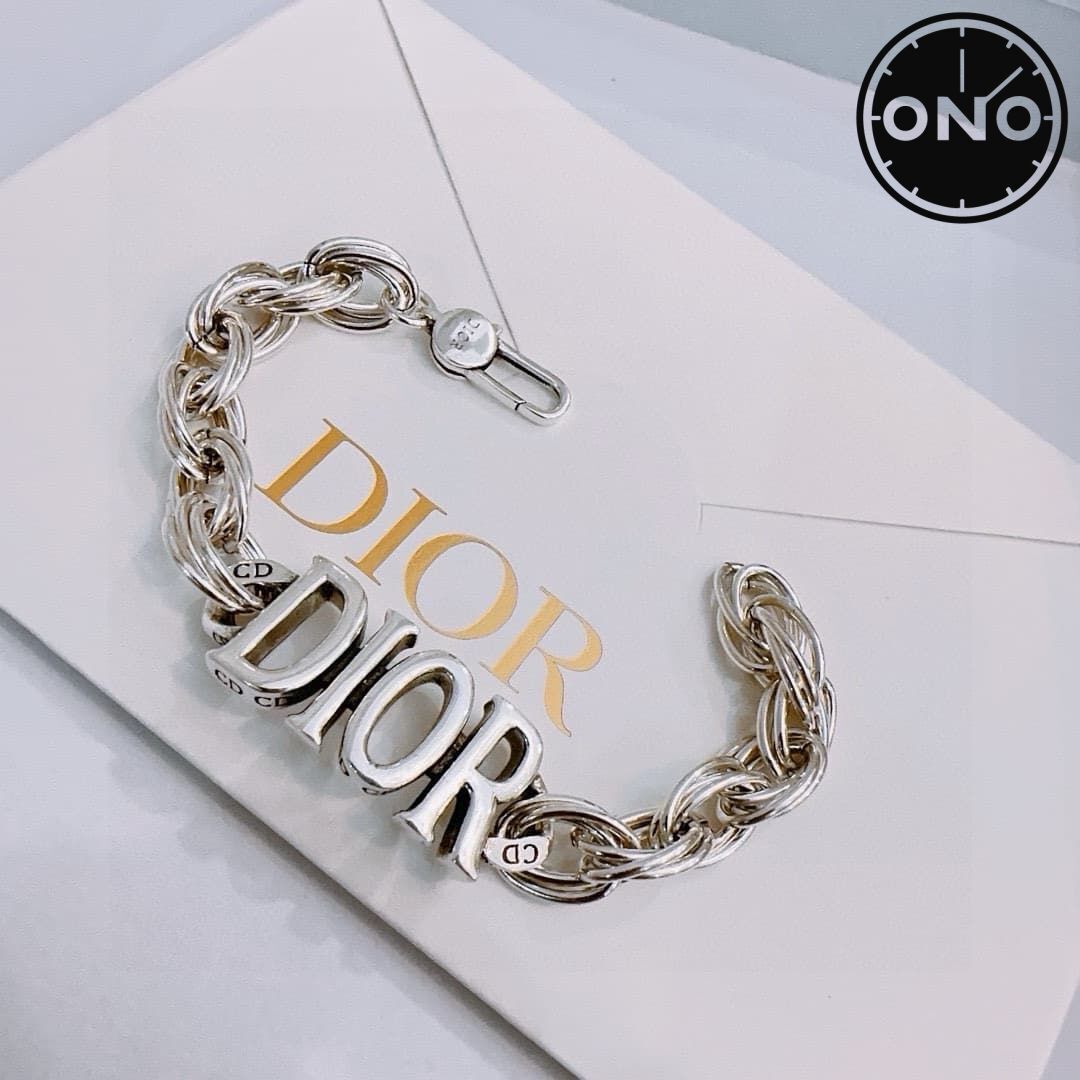 dior-bracelet_44_1.jpg