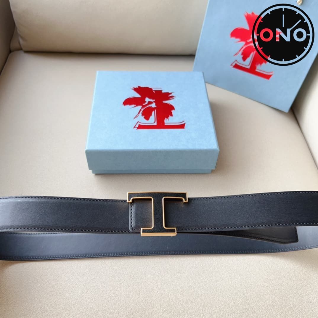 tod_belt_18_4.jpg