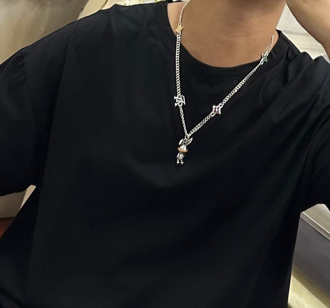 lv-necklace_18_6.jpg