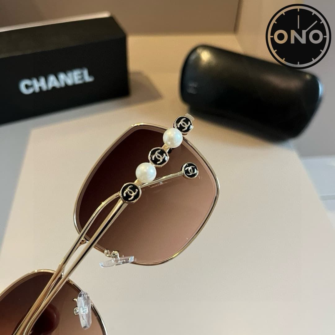 chanel-glasses_104_8.jpg