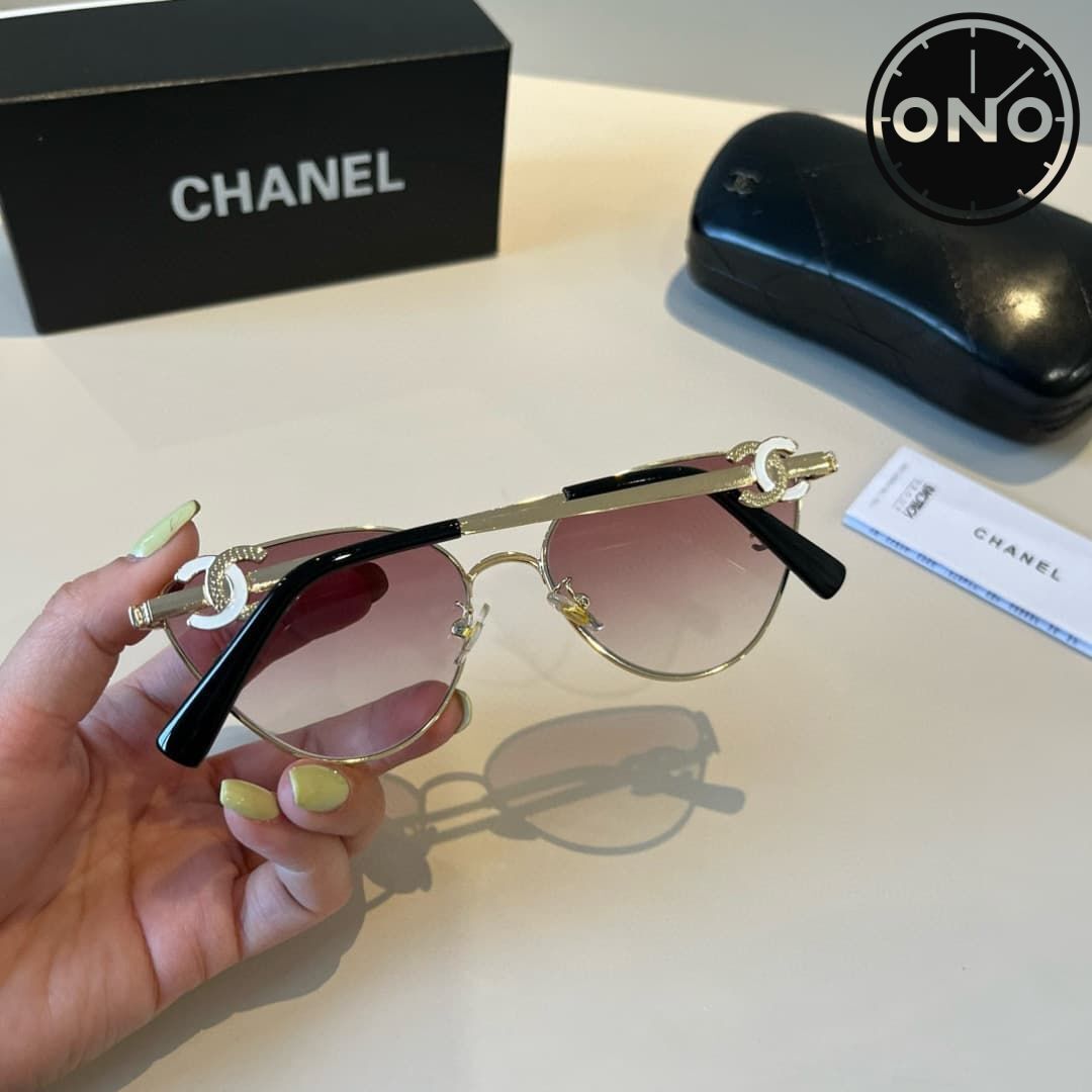 chanel-glasses_66_4.jpg