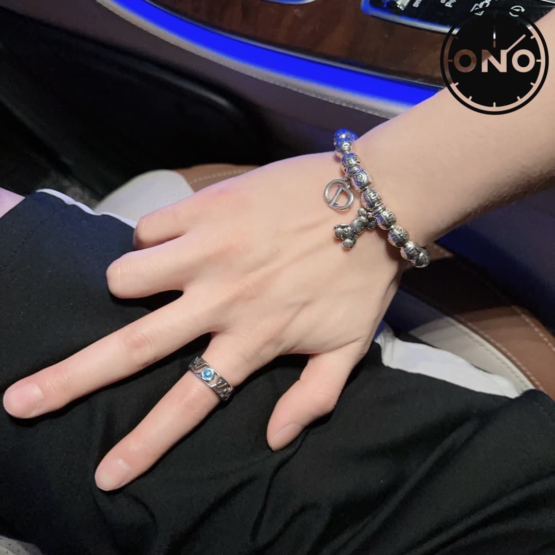 dior-bracelet_73_3.jpg