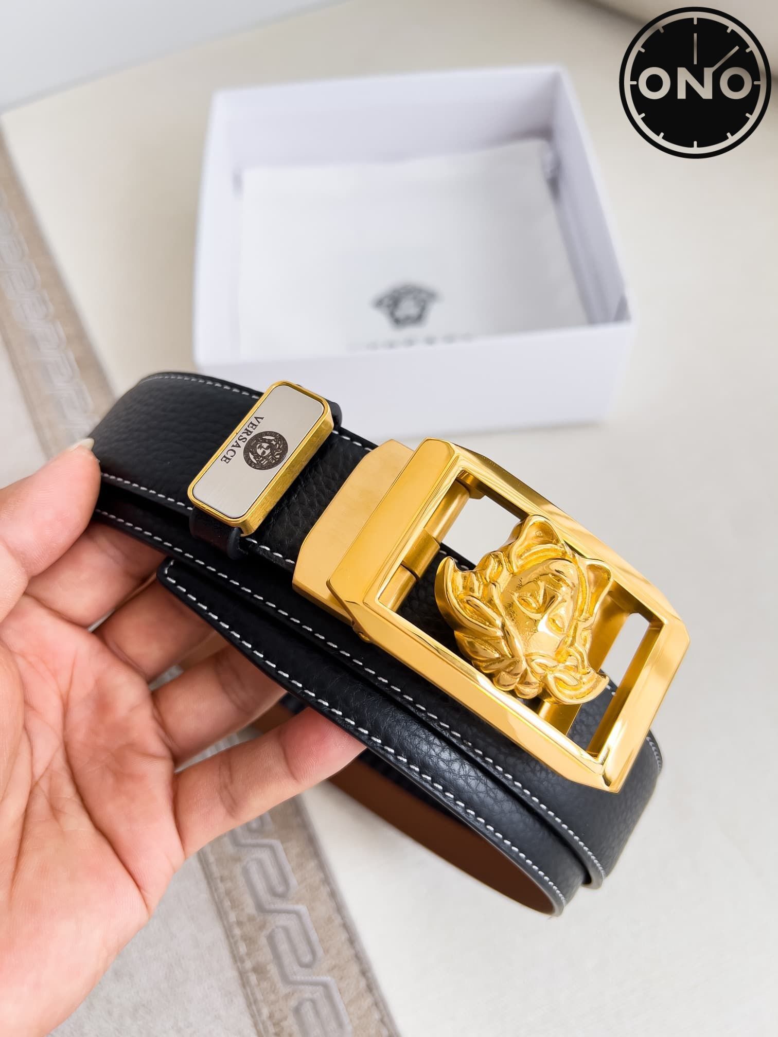 versace_belt_10_1.jpg