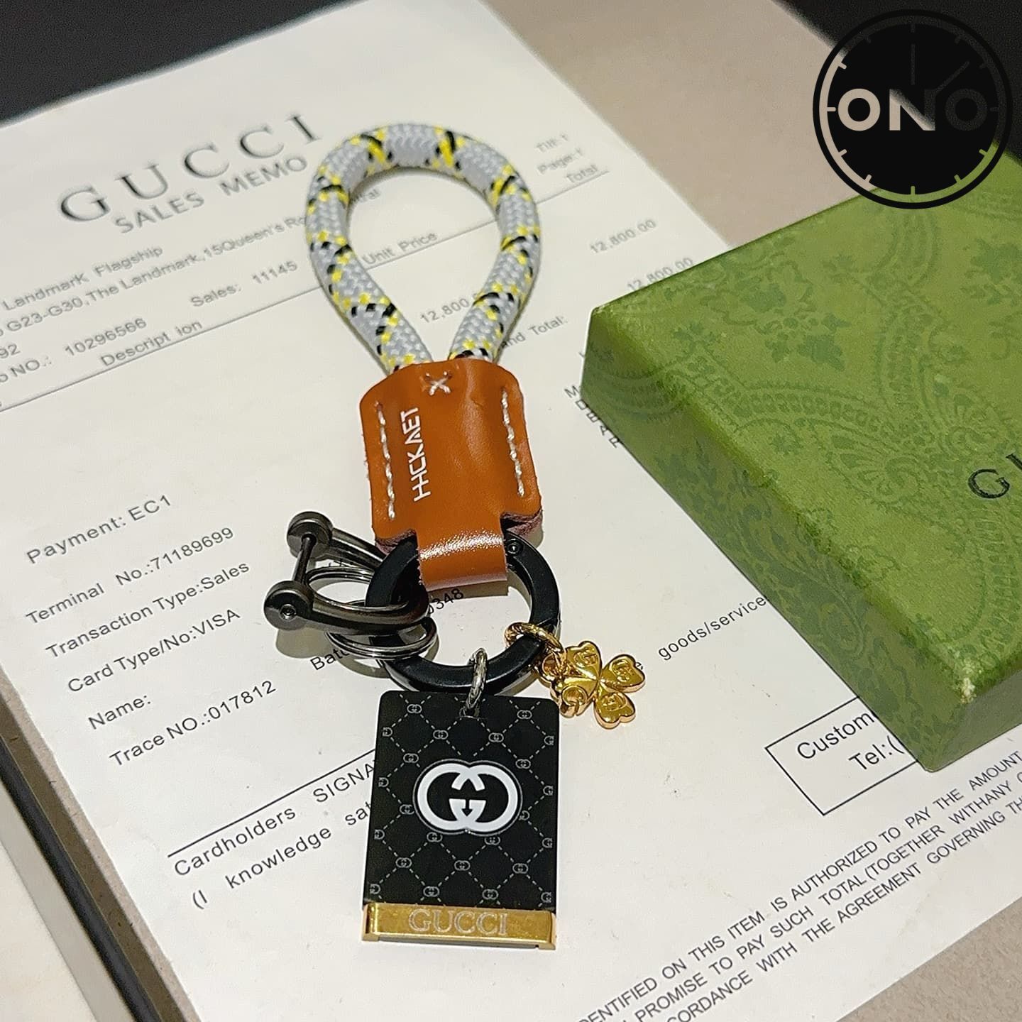 gucci-clasp_8_1.jpg