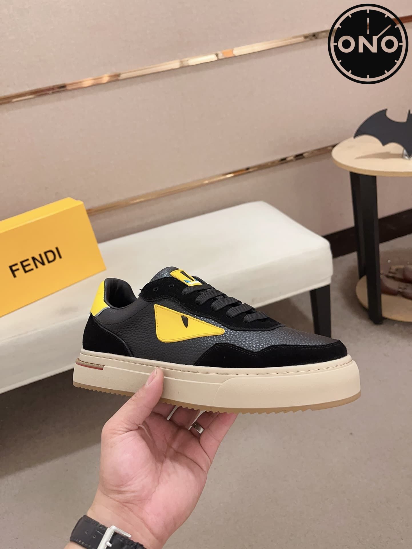 fendi-casual-shoes_11_3.jpg