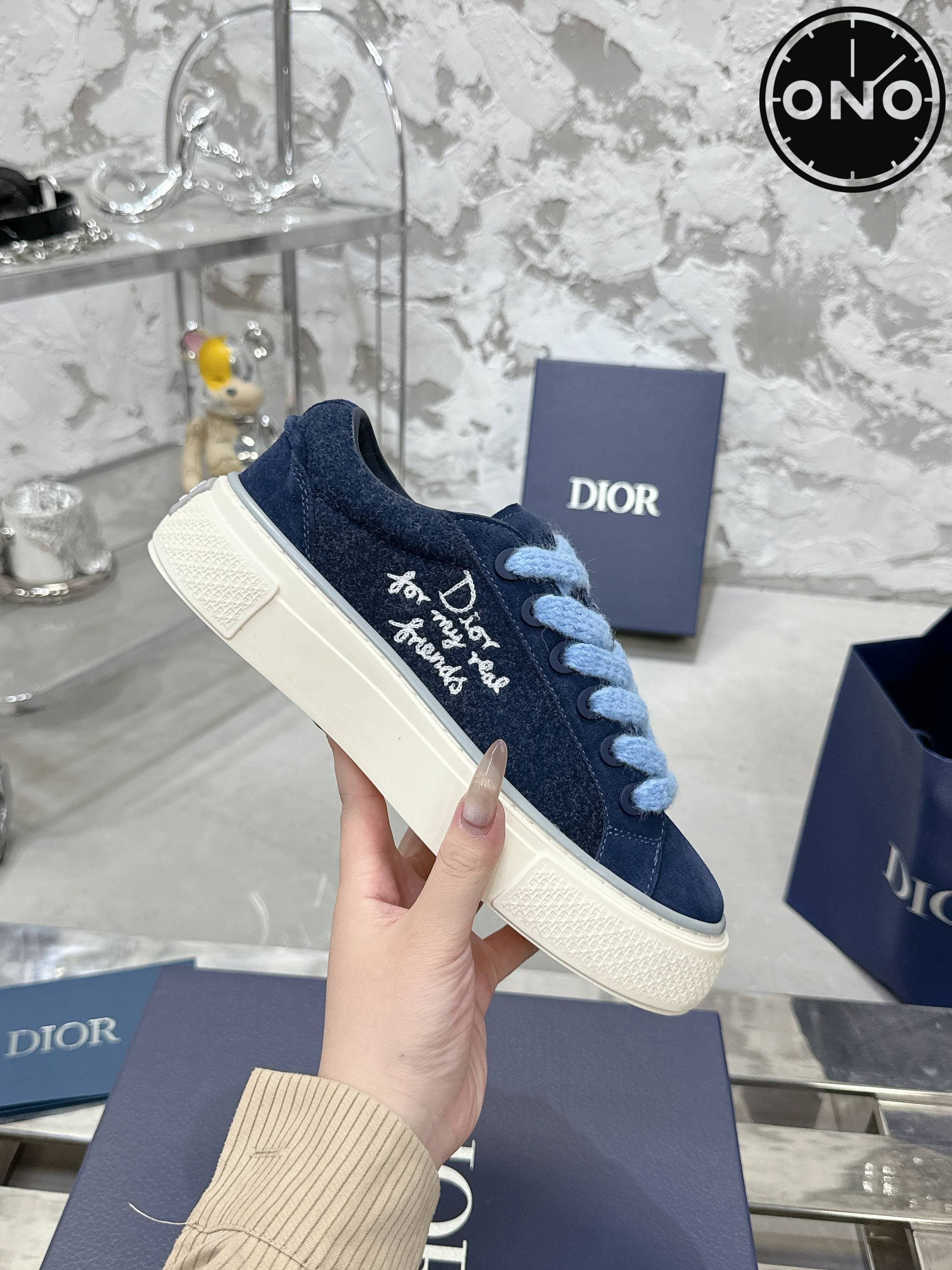 dior-casual-shoes_23_4.jpg