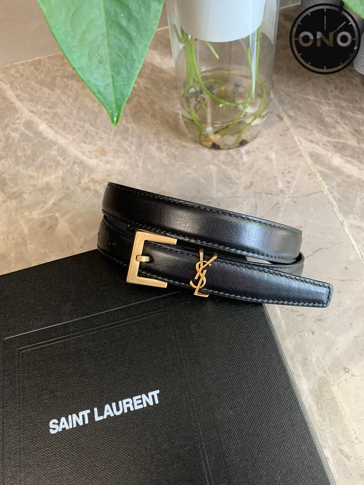 ysl_belt_106_8.jpg