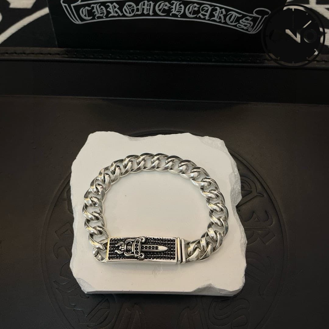 chrome-hearts-bracelet_6_8.jpg