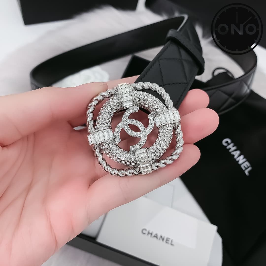 chanel_belt_147_5.jpg
