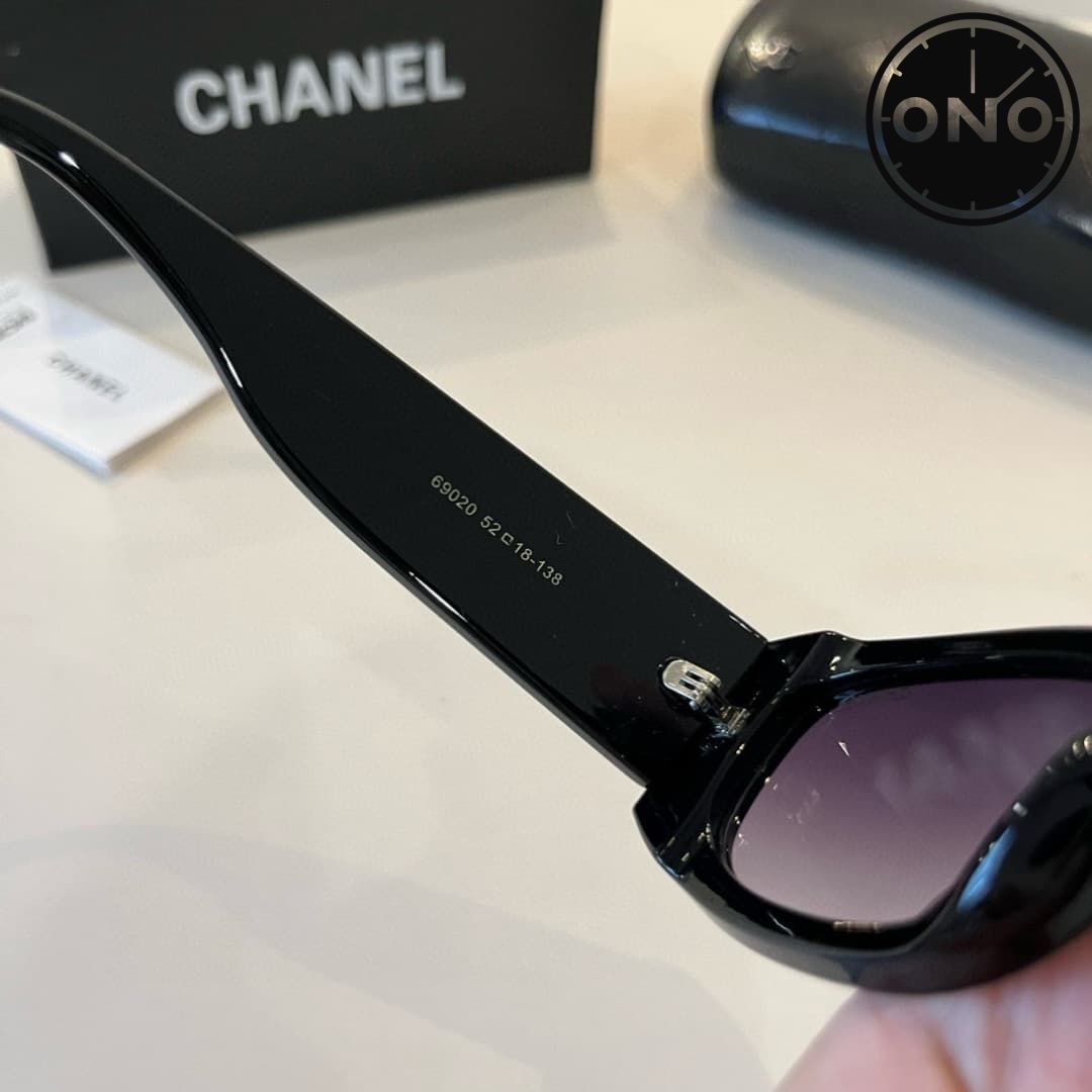 chanel-glasses_116_8.jpg