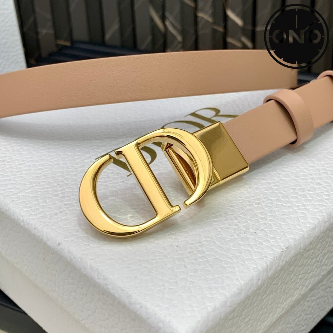 dior_belt_79_6.jpg