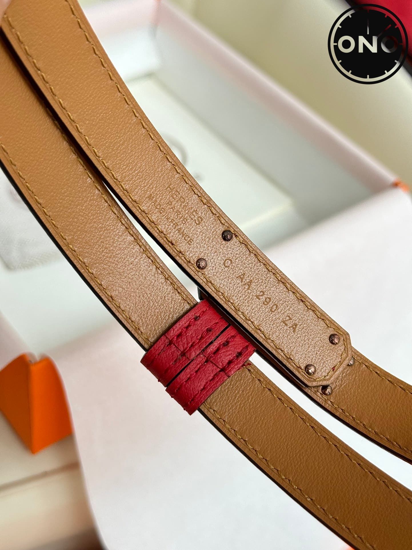 hermes_belt_24_4.jpg