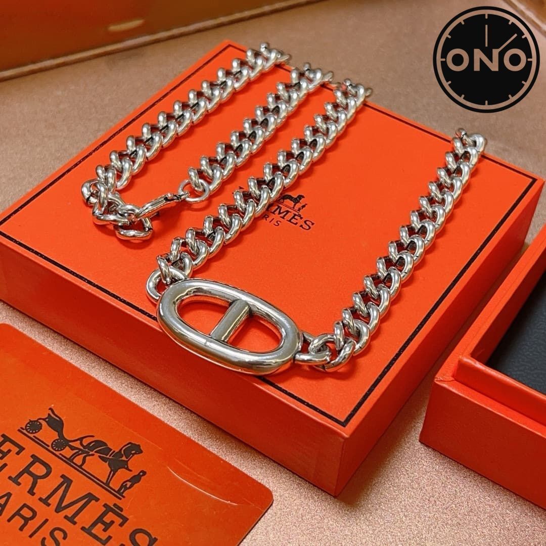hermes-necklace_105_5.jpg