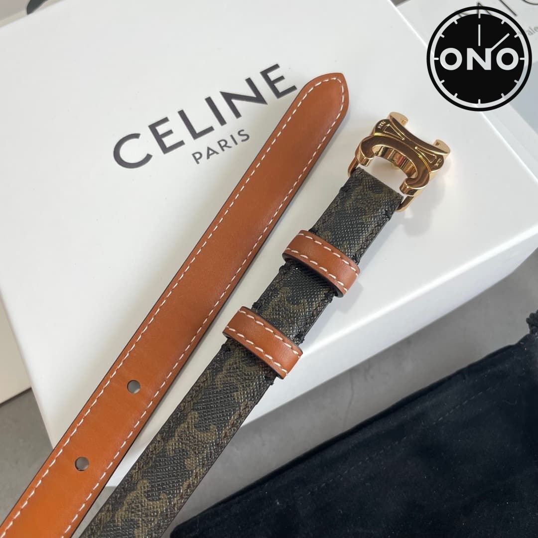 celine_belt_63_6.jpg