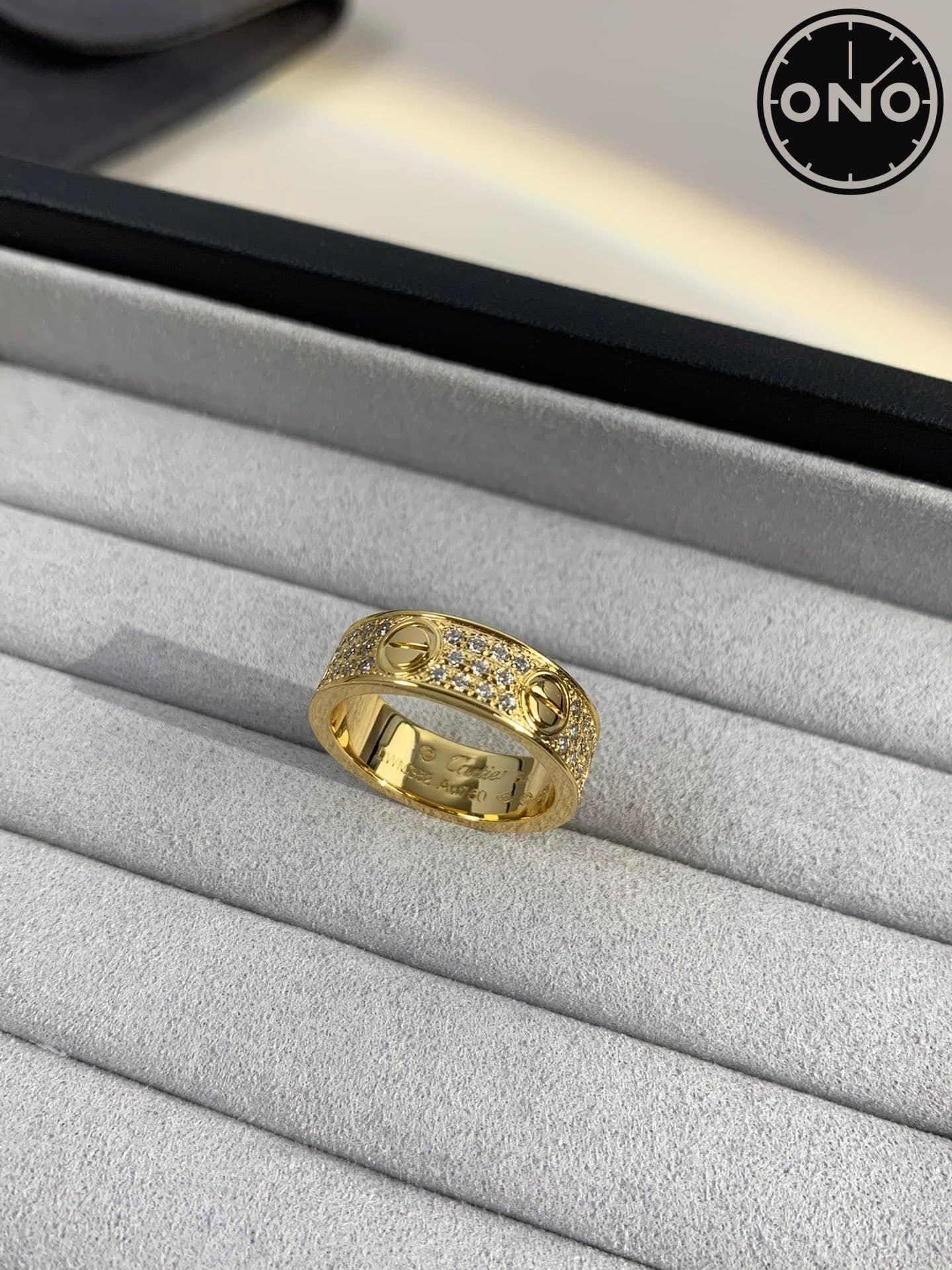 cartier-ring_46_3.jpg