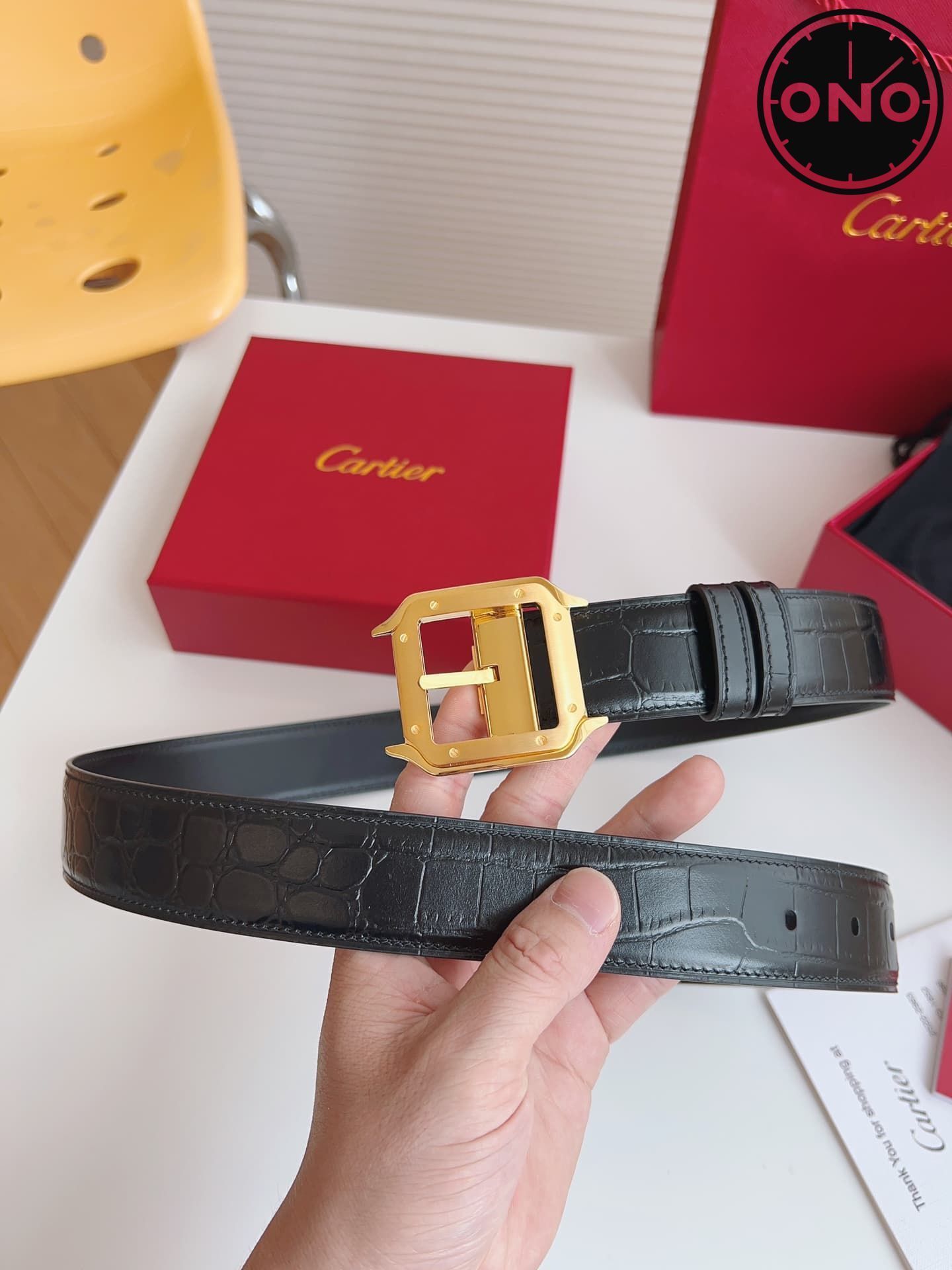 cartier_belt_8_1.jpg