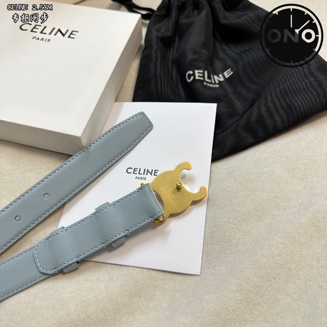 celine_belt_128_3.jpg