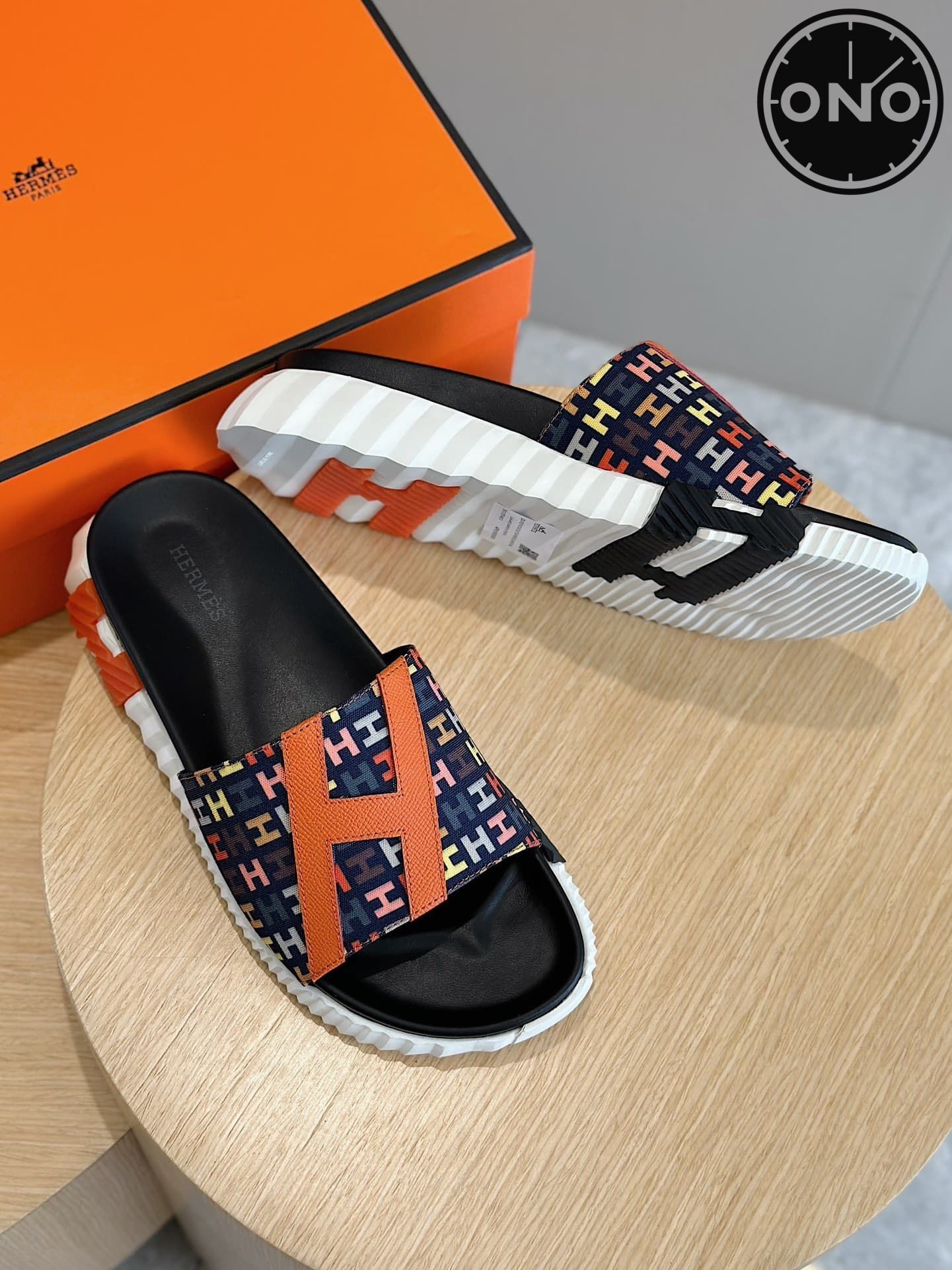 hermes-slippers_13_7.jpg