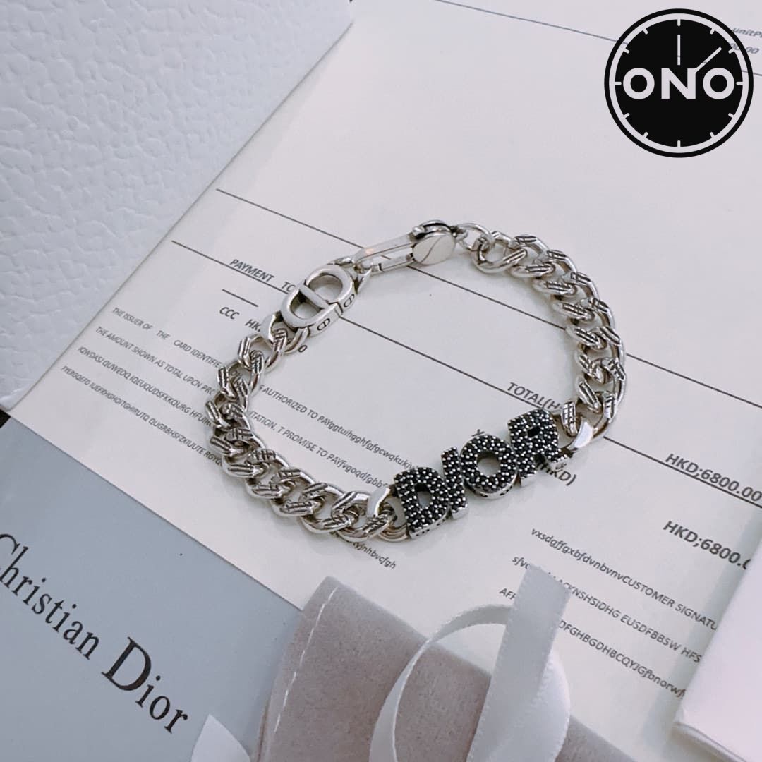 dior-bracelet_56_3.jpg