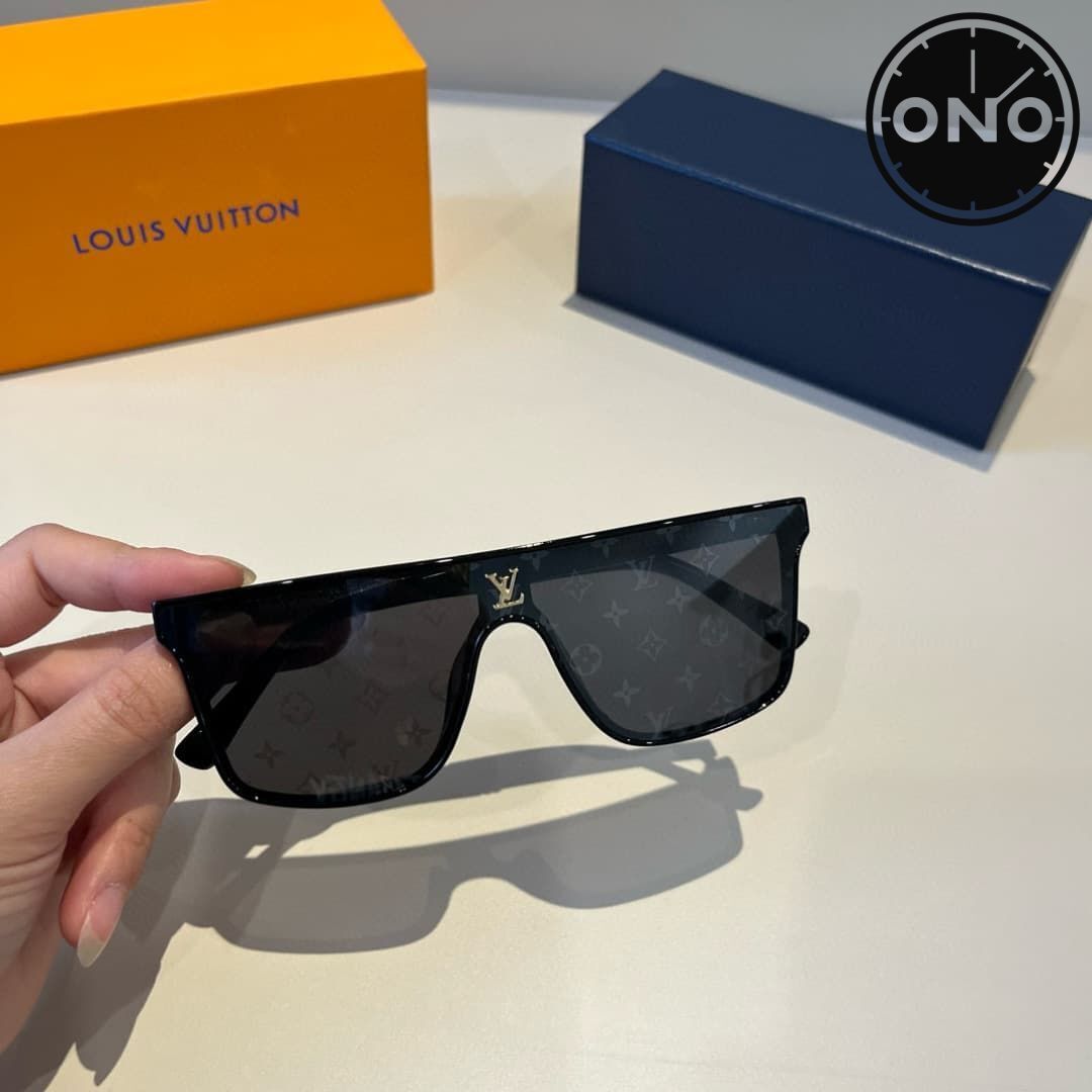 lv-glasses_67_6.jpg