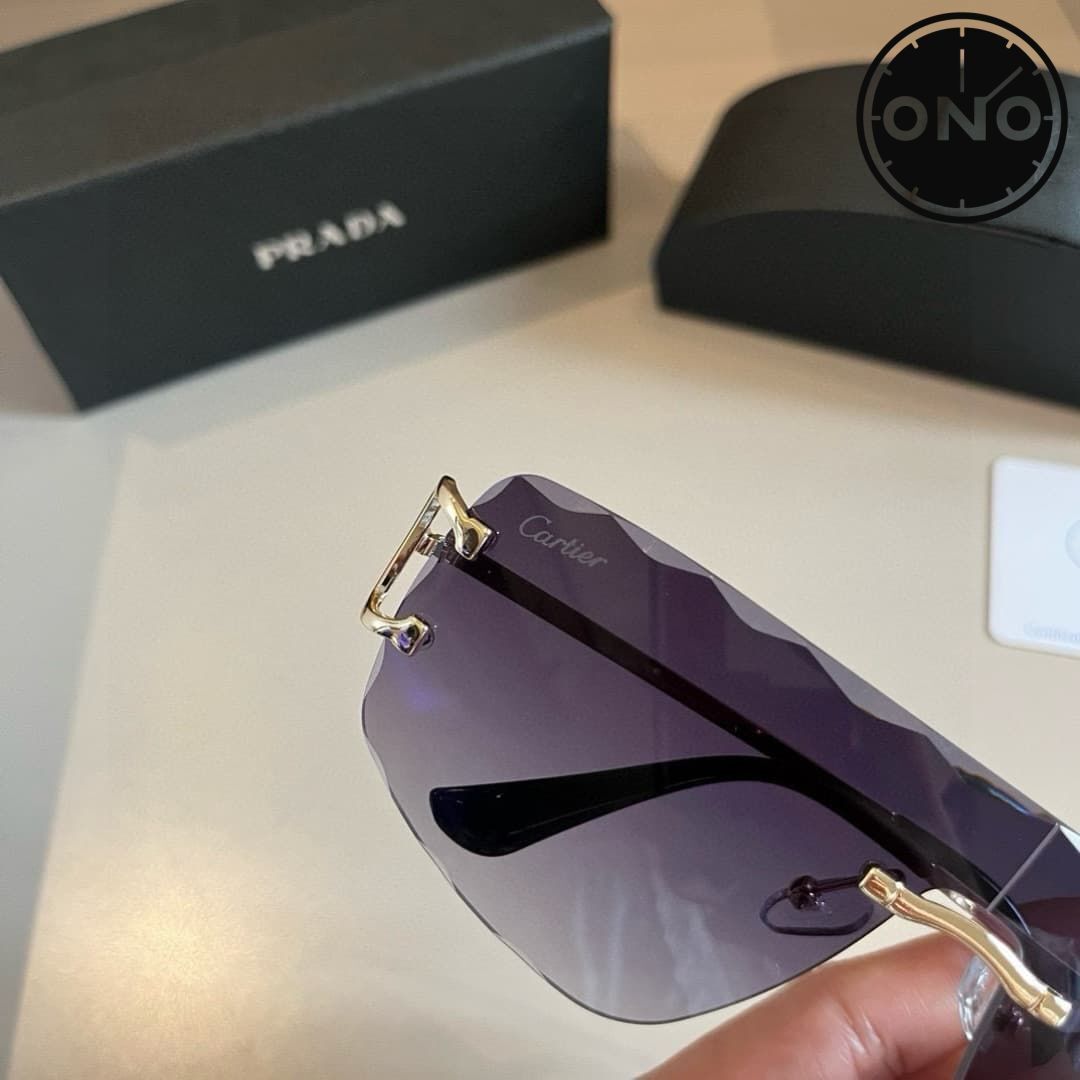 cartier-glasses_104_7.jpg