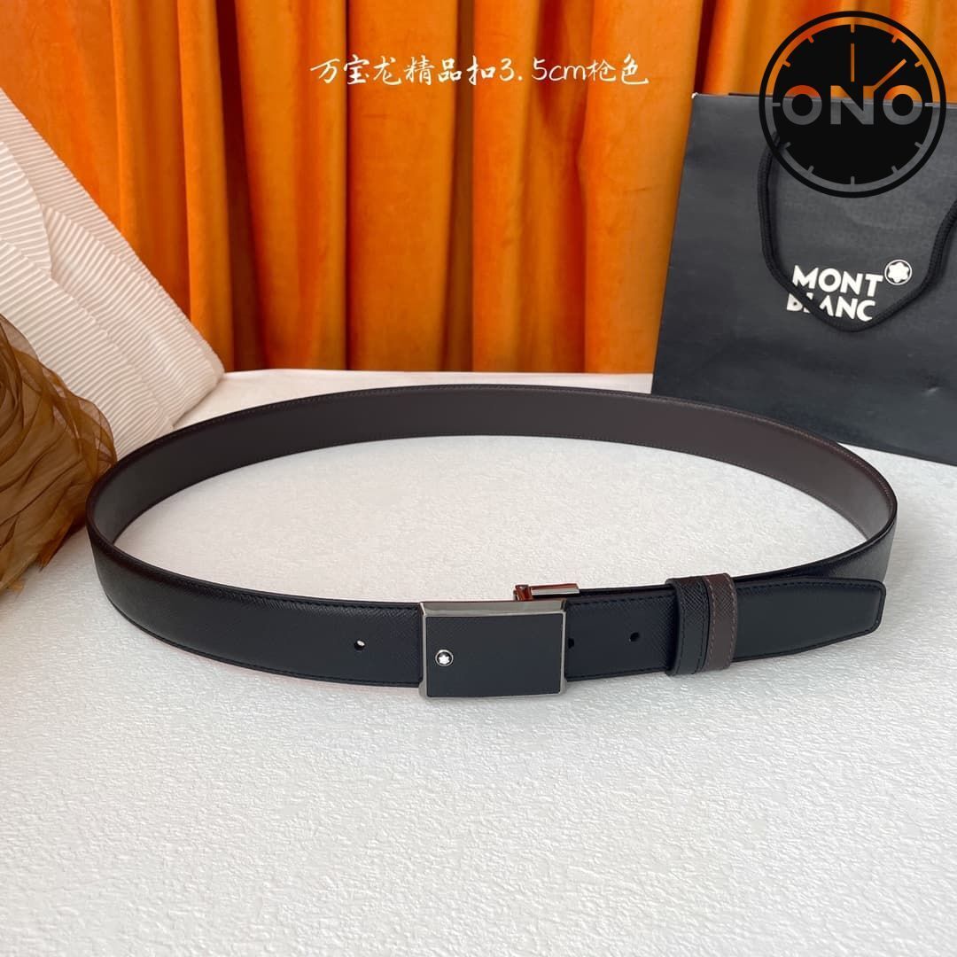 montblanc_belt_43_4.jpg