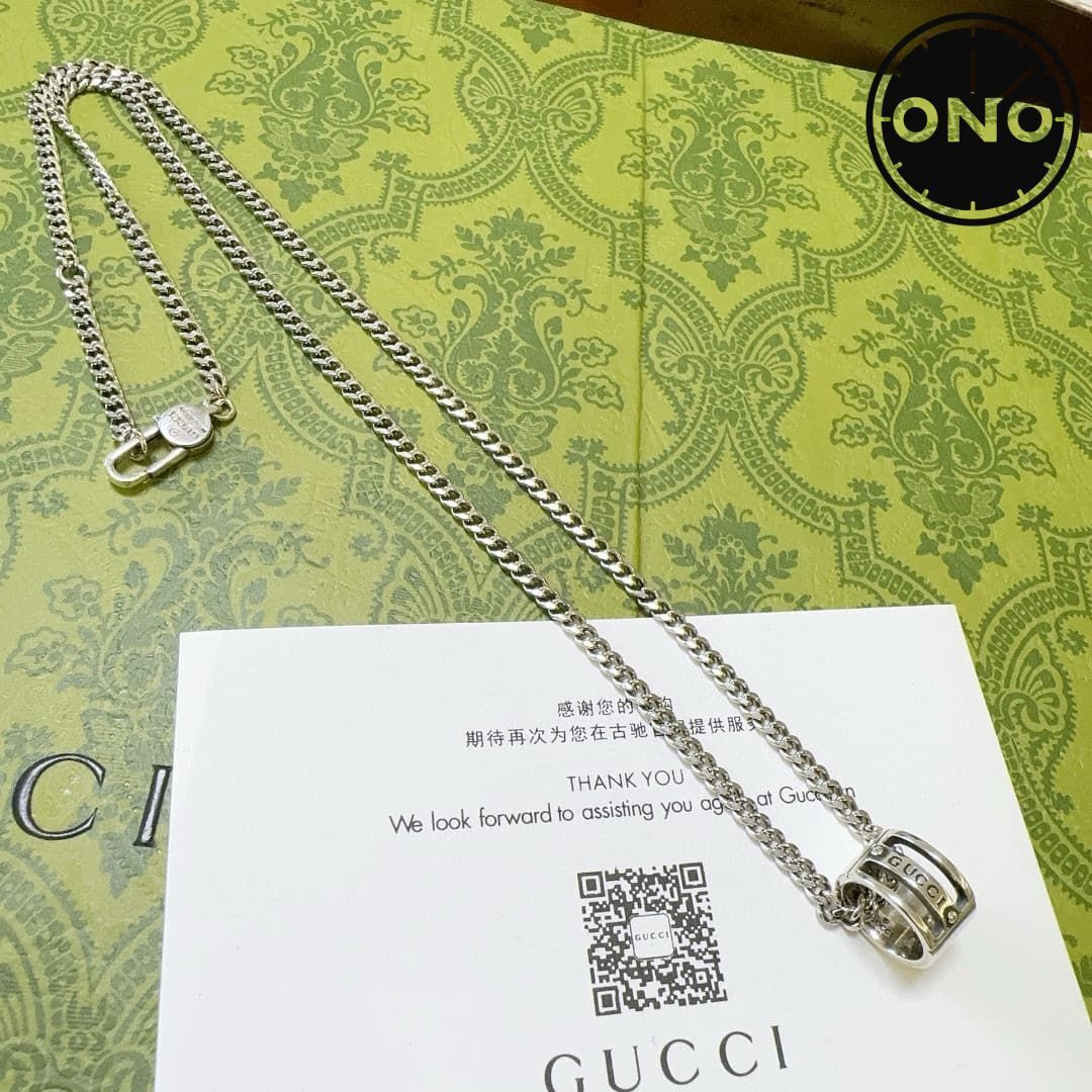 gucci-necklace_58_3.jpg