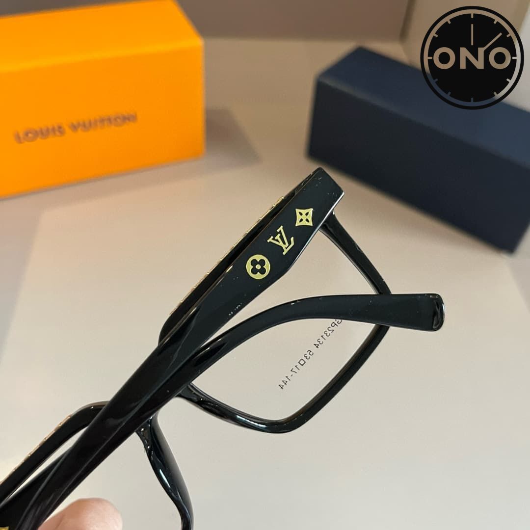 lv-glasses_58_7.jpg