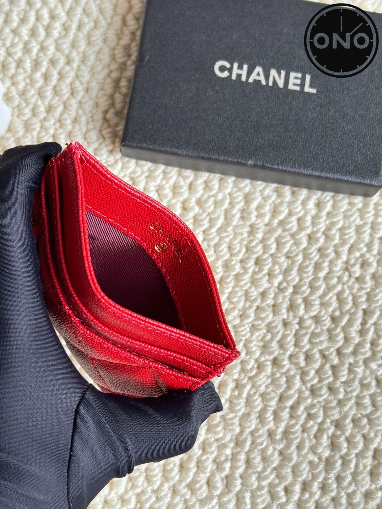chanel-wallet_20_5.jpg