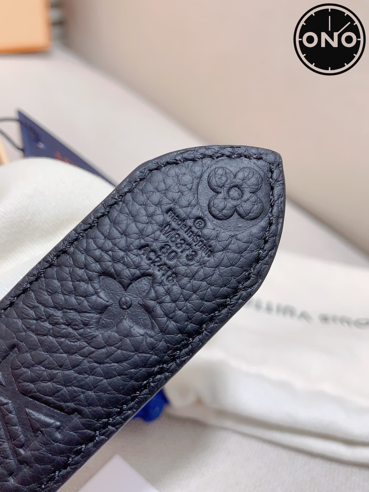 lv_belt_83_4.jpg