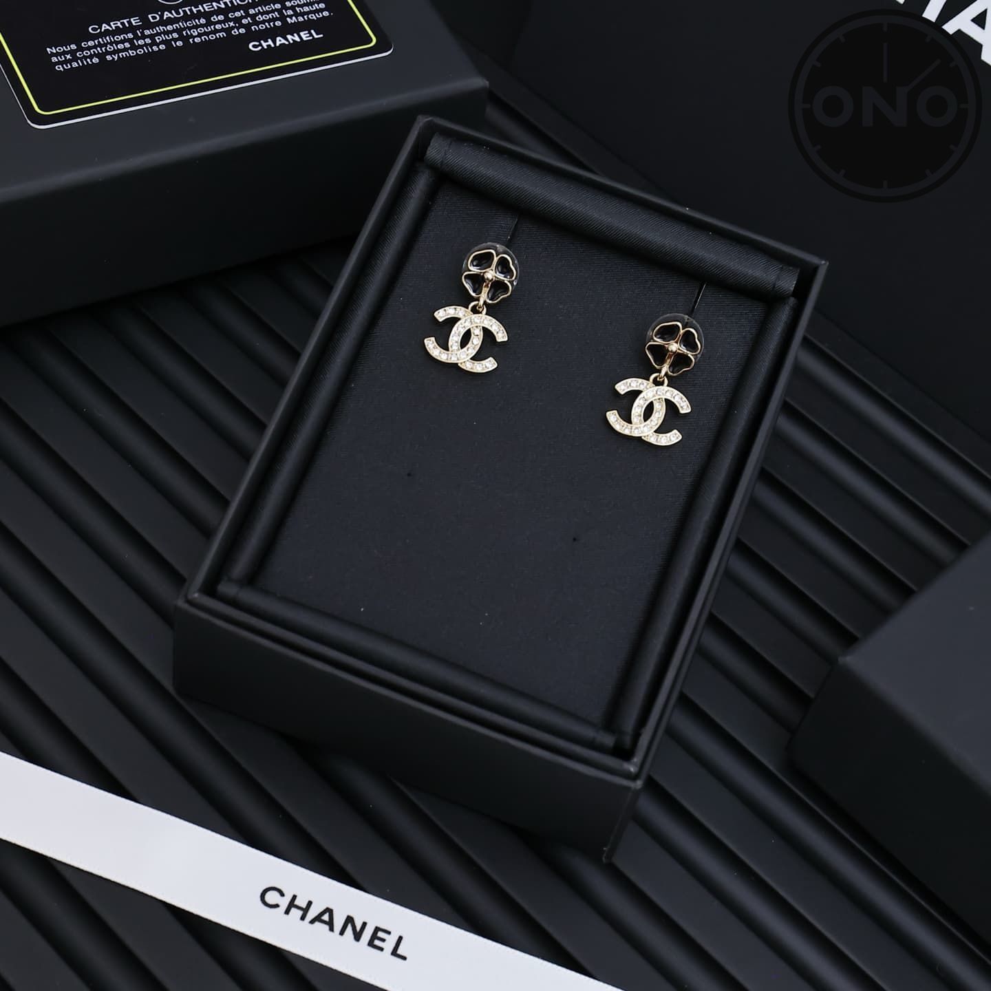 chanel-ring_78_5.jpg
