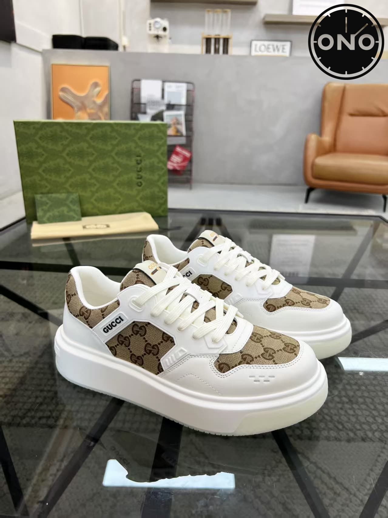 gucci-casual-shoes_18_1.jpg