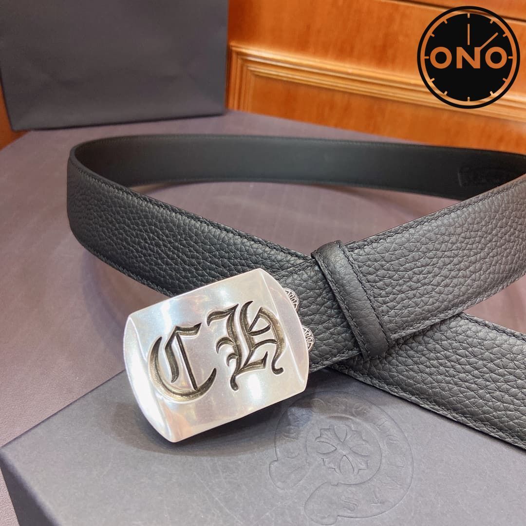 chrome_hearts_belt_11_2.jpg