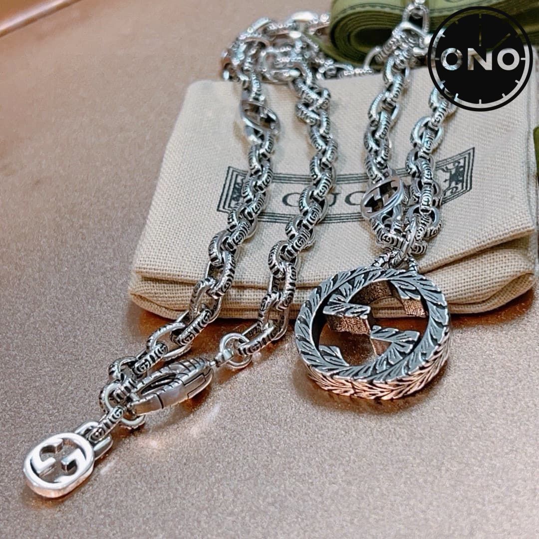 gucci-necklace_110_8.jpg
