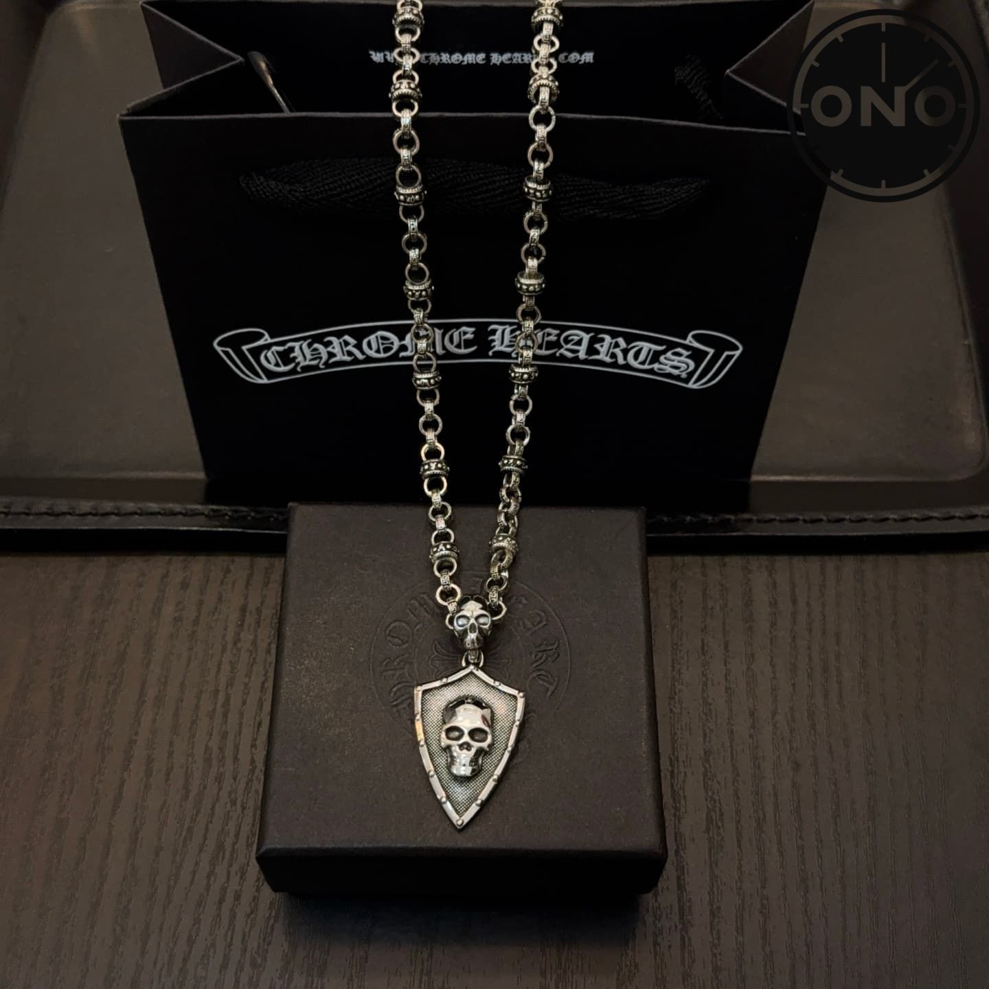 chrome-hearts-necklace_94_3.jpg