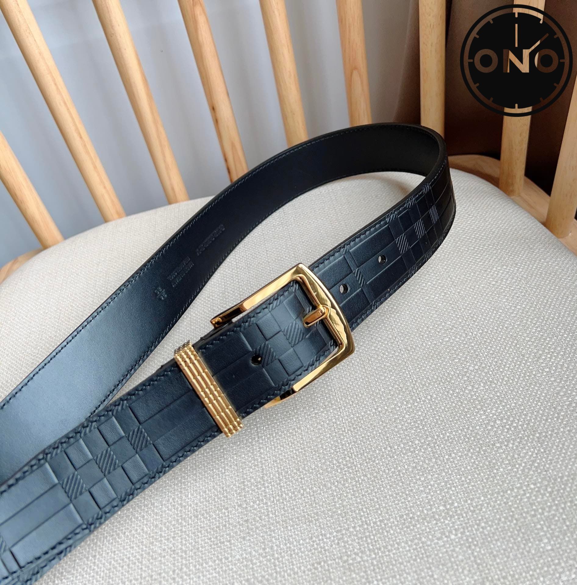burberry_belt_95_7.jpg