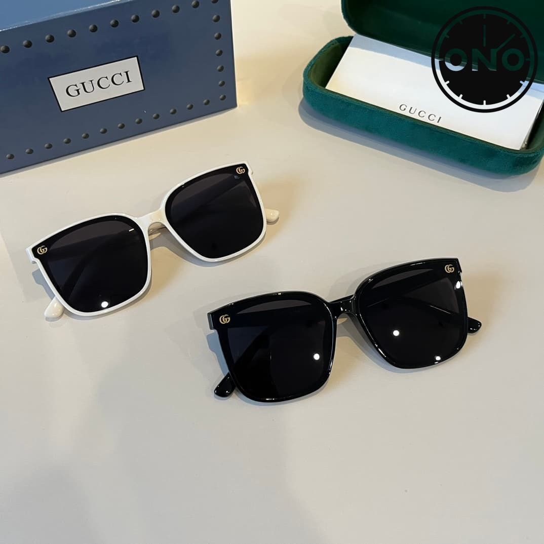 gucci-glasses_41_10.jpg