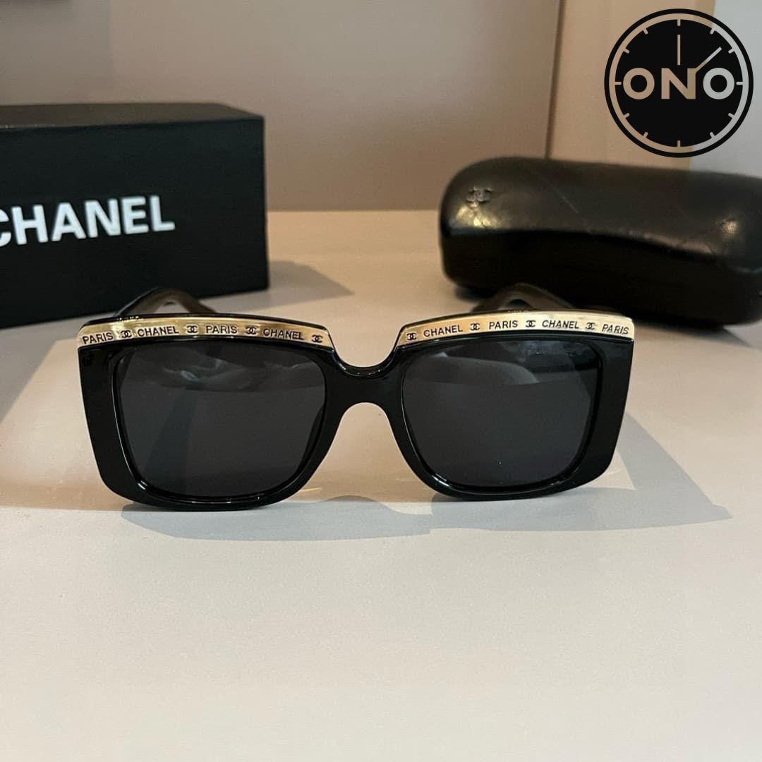 chanel-glasses_102_1.jpg