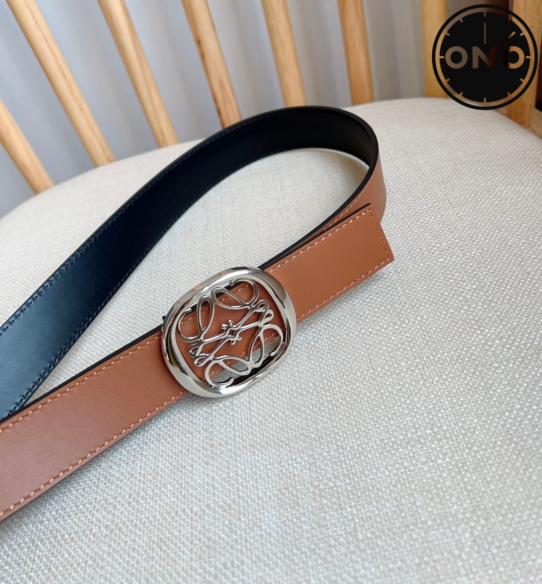 loewe_belt_65_7.jpg