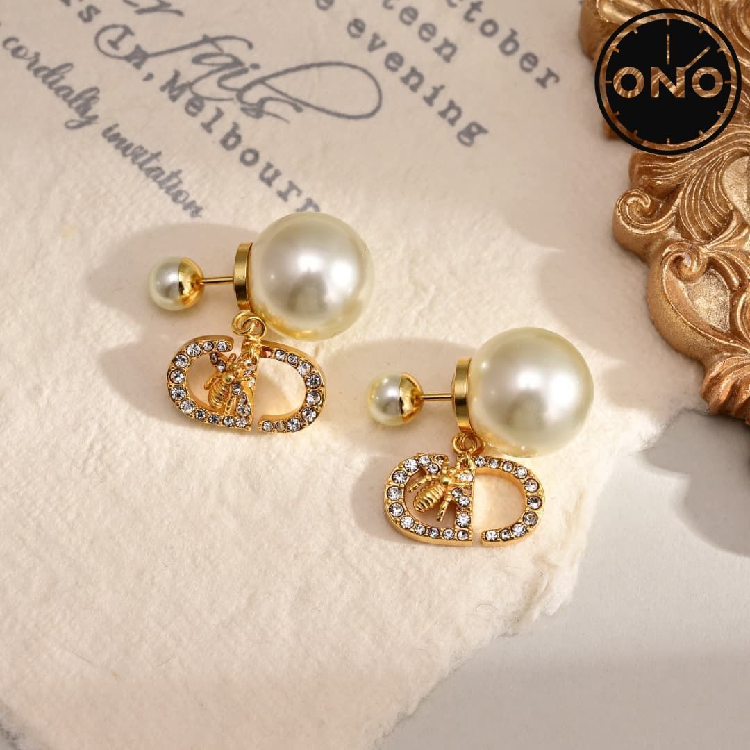 dior-earring_31_4.jpg