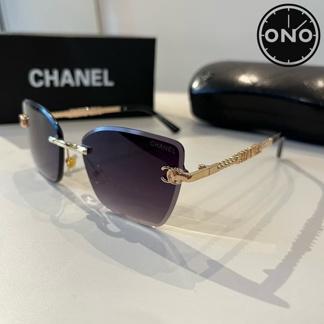 chanel-glasses_120_2.jpg