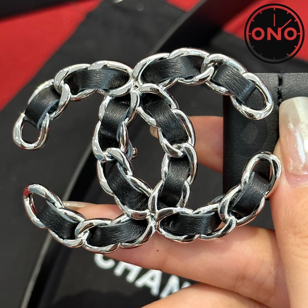 chanel_belt_30_8.jpg