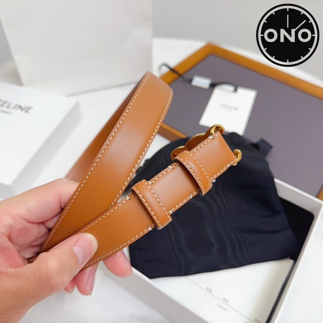 celine_belt_107_8.jpg