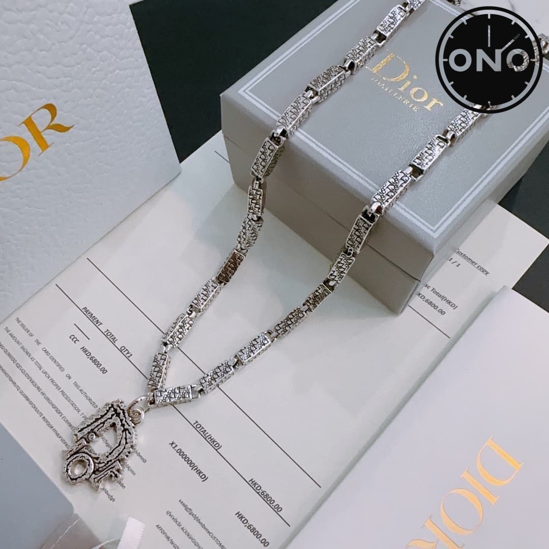 dior-necklace_59_7.jpg