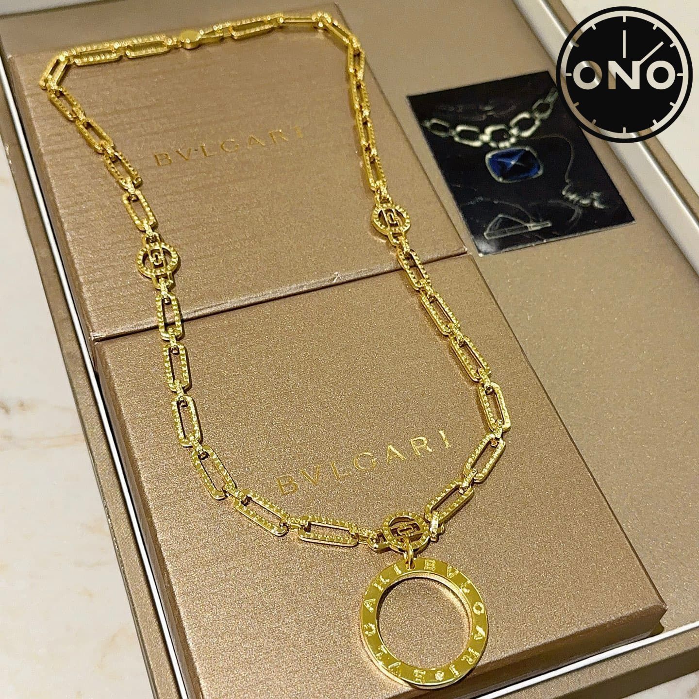 bvlgari-bracelet_10_1.jpg