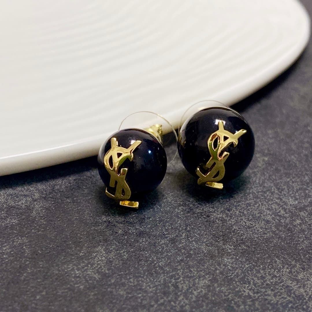 ysl-earring_39_4.jpg
